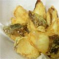 めそ君's cooksnap of when they made ぶりの竜田揚げ！.
