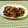 ななっぺ717's cooksnap of when they made きのことひき肉旨炒め.