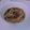 Ruri03's cooksnap of when they made きのこたっぷり！カレーうどん.