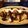 麻婆＠独身貴族's cooksnap of when they made とん平焼きin紅生姜.