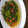 くっくしお's cooksnap of when they made つるむらさきとトマトのにんにく醤油炒め.