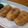 ひろクォン's cooksnap of when they made ゴロゴロえびのクリコロ。.