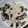 ナーちゃん's cooksnap of when they made 豆腐とわかめの白和え.