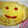 shi_ori's cooksnap of when they made 離乳食　完了期　簡単☆トマトのオムライス.