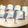 ruikoo's cooksnap of when they made さんま寿司.