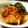 ぶたたろう's cooksnap of when they made 鶏肉のトマト煮.