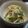ひよこっきー's cooksnap of when they made 砂肝ときのこの醤油マリネ♪.