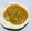 にしぼりん's cooksnap of when they made 里芋☆中華風餡かけ.