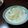 たまごとみかん's cooksnap of when they made キャベツたっぷり　ミルクスープ.