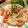 くしんぼう丸's cooksnap of when they made チーズと完熟トマトの簡単冷たいパスタ.