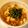 りゅうぼうちゃん's cooksnap of when they made レンジでチン♪3ステップ簡単麻婆豆腐.