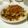 mnsysnm's cooksnap of when they made ◇とっても美味しいゴーヤチャン・・.