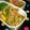 おにぎりママ's cooksnap of when they made お弁当に☆青のりバター炒め.