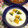 yumyum0618's cooksnap of when they made かぼちゃのミルク煮.