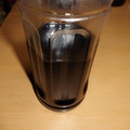tetubinn's cooksnap of when they made 我が家の万能だし.