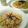 ララ苺's cooksnap of when they made 簡単！和風パスタ♪.