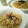 ララ苺's cooksnap of when they made 簡単！和風パスタ♪.