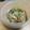 tetubinn's cooksnap of when they made 失敗しないえのきの酢の物。.