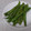 yukki05's cooksnap of when they made いんげん炒め.
