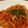 mika0606's cooksnap of when they made ソーセージとトマトのピリ辛ペンネ.
