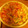 なごり's cooksnap of when they made ちくわともやしのしょうゆマヨあえ.