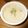 momoryumama's cooksnap of when they made 九陽　豆乳と野菜たっぷりスープ.