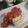 チルチルファミリー's cooksnap of when they made めかじきの夏野菜トマトソースがけ.