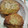 akiko0612's cooksnap of when they made 外サクサク♪中ふんわり♪磯辺揚げ風魚豆腐.
