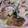 あやけんご's cooksnap of when they made ＊チンゲンサイたっぷり鮭マヨ＊.