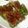mayi37's cooksnap of when they made ピーマンの肉詰め.