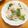 成零雪丸's cooksnap of when they made 冬瓜と紫たまねぎのサラダ.