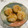 つきうき's cooksnap of when they made もちもち♩大根のもちーず.