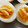 スタイリッシュママ's cooksnap of when they made わが家の定番☆味つき玉子　お弁当にも♪.