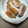 おにぎりたまご's cooksnap of when they made 入れて煮るだけ♪簡単☆鶏肉のしょうゆ煮♪.
