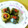 anochi。's cooksnap of when they made さんま ♪ 紫蘇巻き梅のせ ♪.