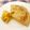 ローズレース's cooksnap of when they made 簡単そば粉ホットケーキ♪.