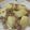 caramel-cookie's cooksnap of when they made ほっこりやさしい♪ミルク肉じゃが.