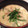 まりたまちゃーちゃ's cooksnap of when they made 簡単！冷汁.