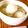 mocomoku's cooksnap of when they made 秋田名物❤だまこもち♬.