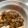 まぁこ＊'s cooksnap of when they made 茗荷嫌いが作る＊茗荷味噌.