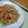 きゅうりのぬかづけ's cooksnap of when they made 家にある調味料で作る☆焼きうどん.
