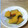 だみーど's cooksnap of when they made かぼちゃの煮物.