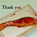 ＨＡＬ．Ｍ's cooksnap of when they made ご飯が進む鮭の照り焼きカレー風。.