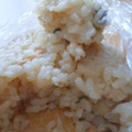 はらちゃんきなこ's cooksnap of when they made 桜えびと大豆の炊き込みご飯☆.