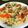 柳やなぎ's cooksnap of when they made トロトロ卵なのに簡単☆ゴーヤチャンプルー.