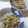 natsu1231's cooksnap of when they made 煮魚のついでにもう一品♪おからの煮物.