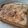 ミセスりんりん's cooksnap of when they made ぅわ旨っ生姜焼きやん！なトースト♫♬.