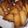 §しぃさま§'s cooksnap of when they made お給料日前にいかかが？激安簡単春巻き.