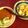 nepi's cooksnap of when they made さっぱり漬け野菜☆カレー献立/弁当に.