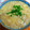 Mike929's cooksnap of when they made 夏バテを吹きとばせ☆納豆とろろ卵丼.